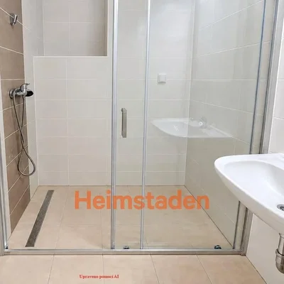 Ostatní