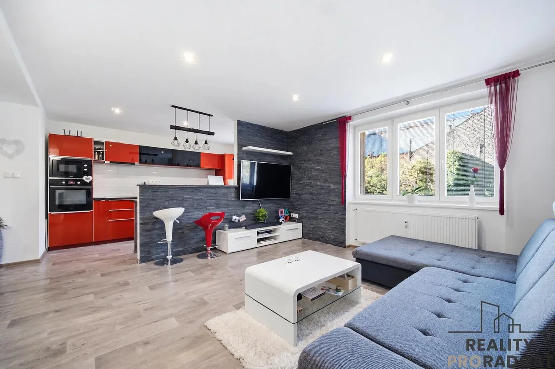 Other