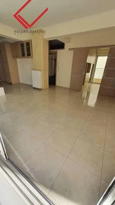 Остало