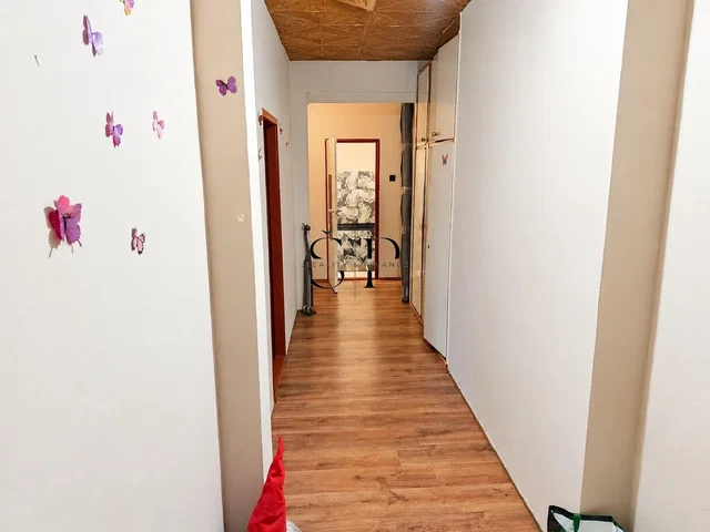 Άλλο