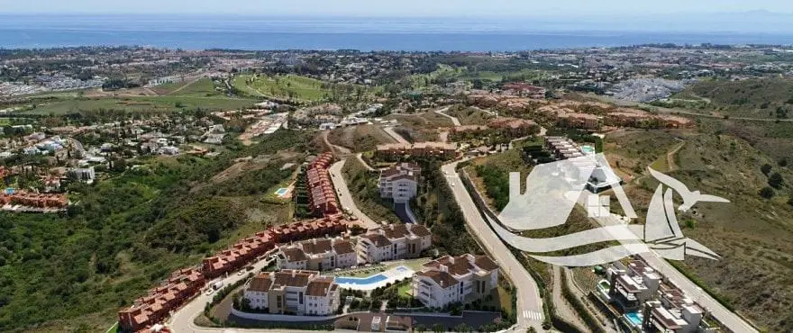 Ostalo