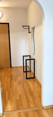 Ostalo