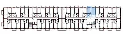 Inne
