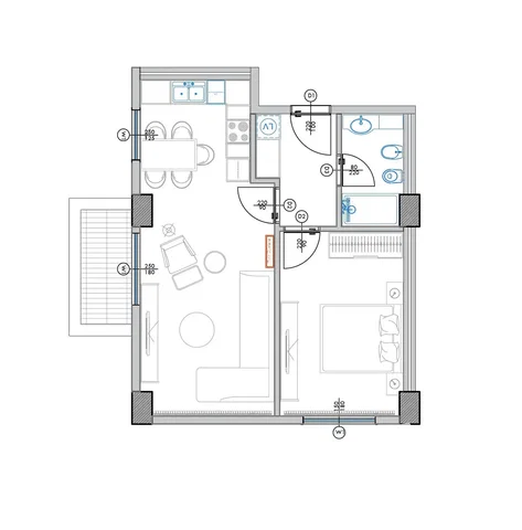 Sonstiges