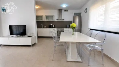 Diğer
