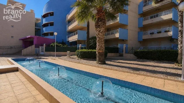 Otro