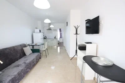 Diğer