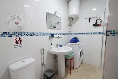 Diğer