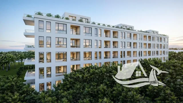 Inne