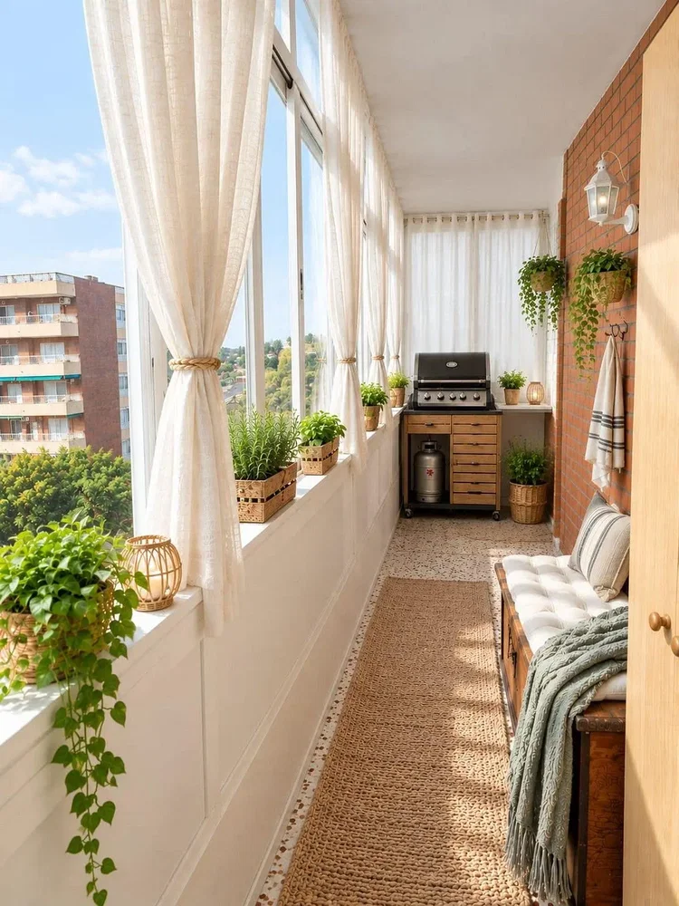 Other