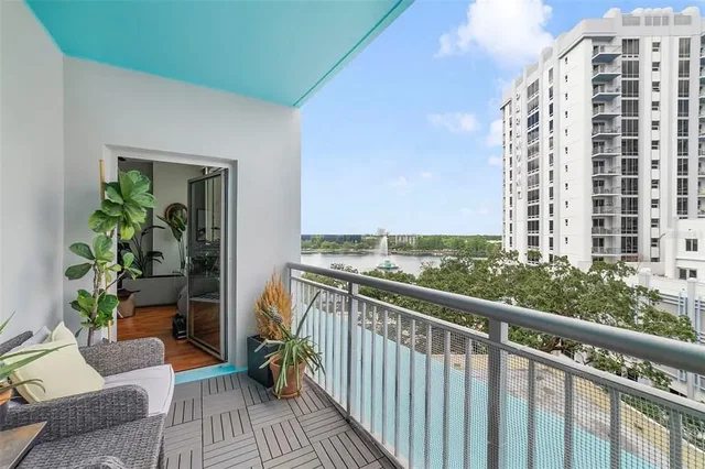 Autre