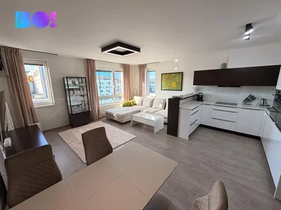 Άλλο
