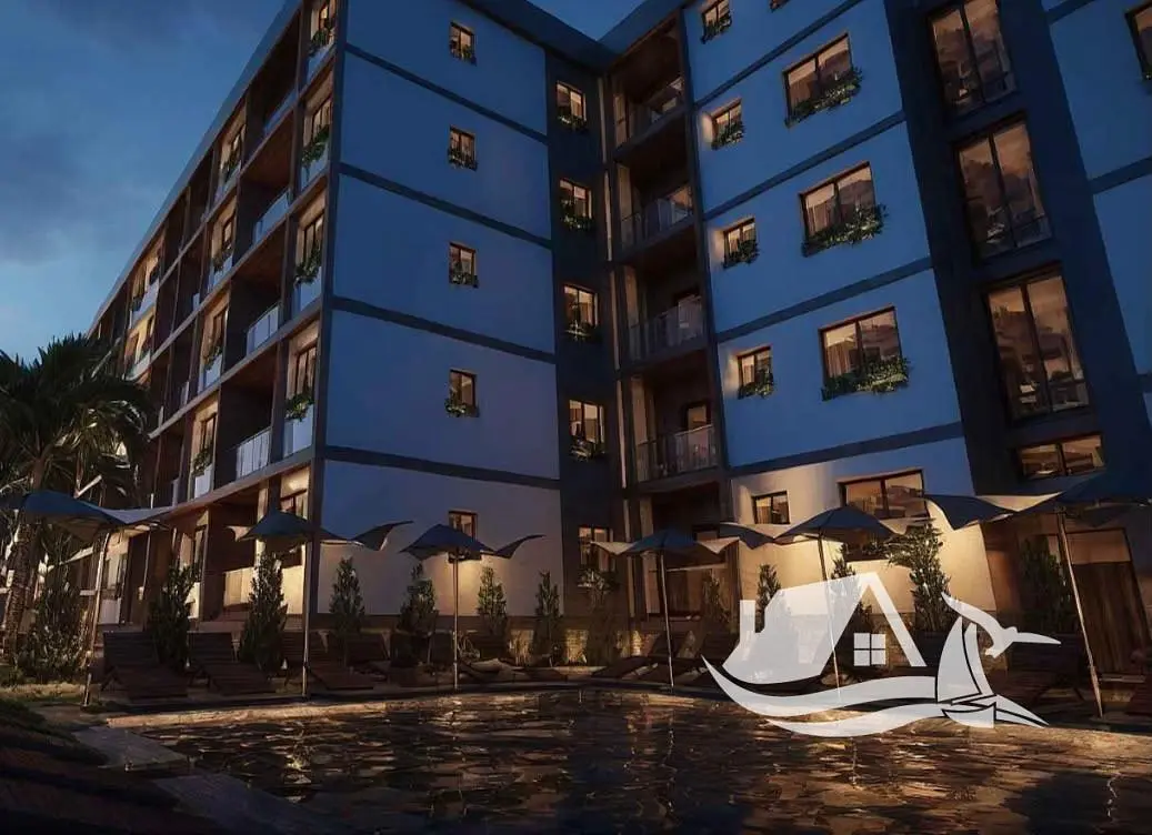Inne