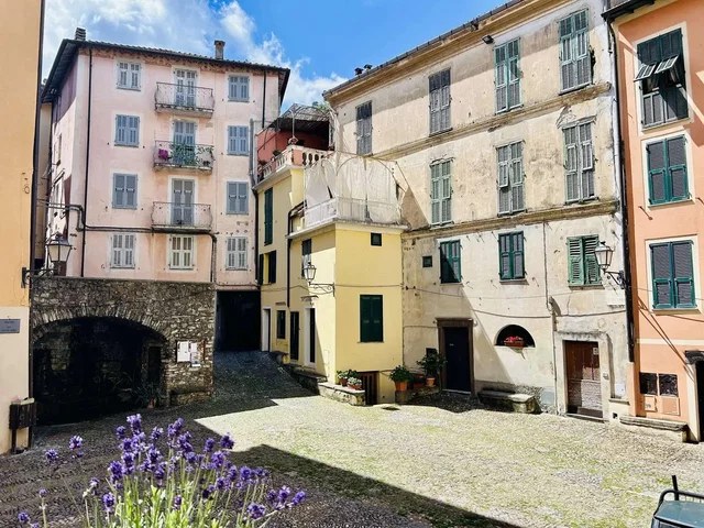 Ostatné