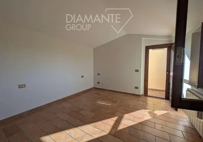 Autre
