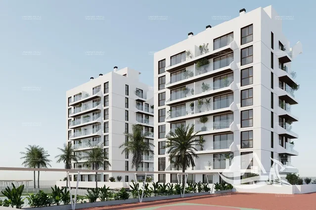 Остало