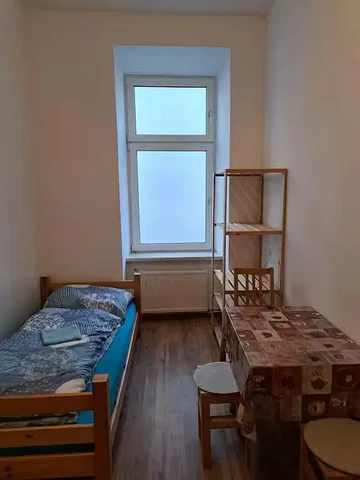 Dnevna soba