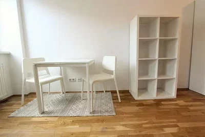 Dnevna soba
