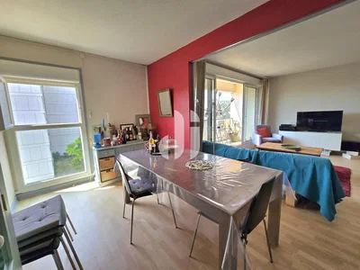 Dnevna soba