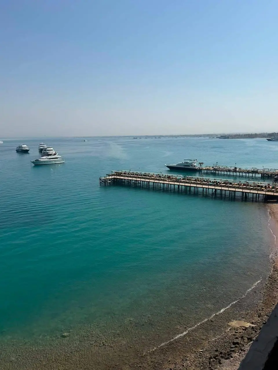 غرفة معيشة