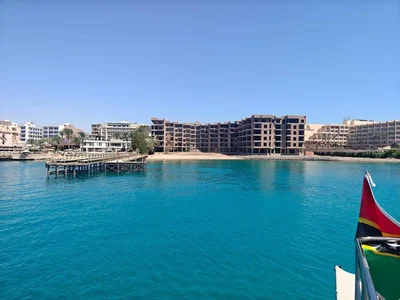 غرفة معيشة