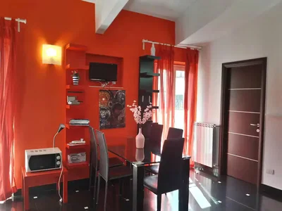 Dnevni boravak