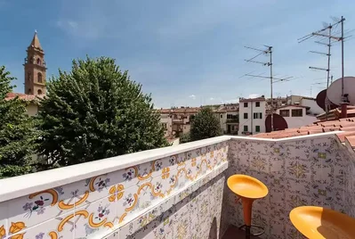 Dnevni boravak