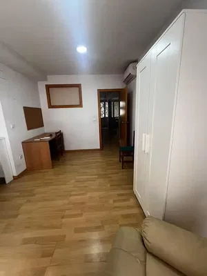 Dnevna soba