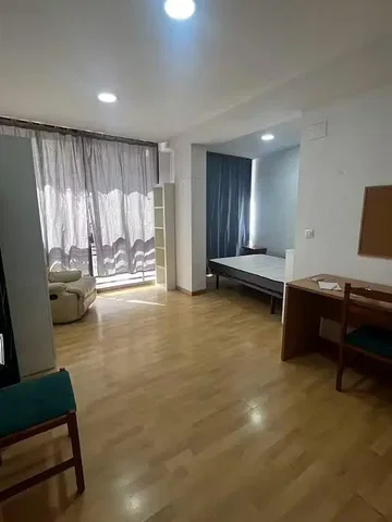 Dnevna soba