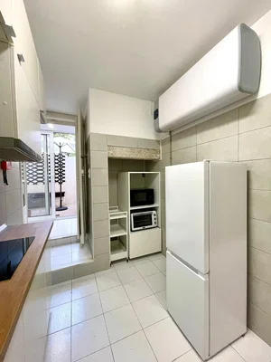 Oturma odası