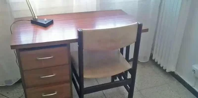 Dnevna soba