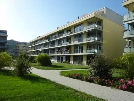Oturma odası