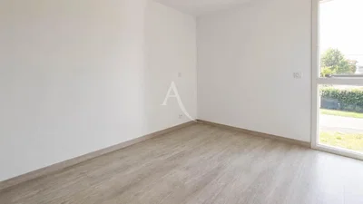 Obývačka