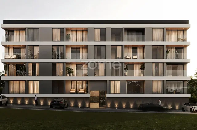 Soggiorno
