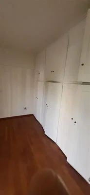 غرفة معيشة