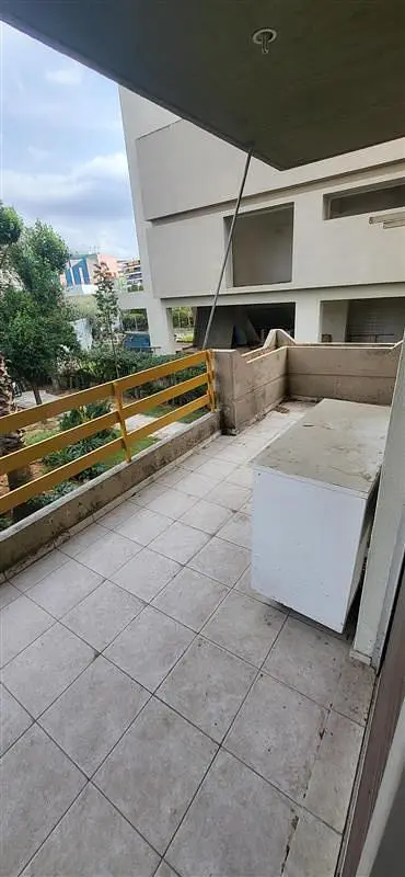 غرفة معيشة