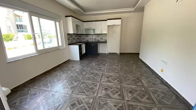 Σαλόνι