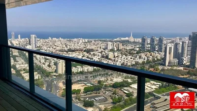 Σαλόνι