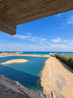 غرفة معيشة