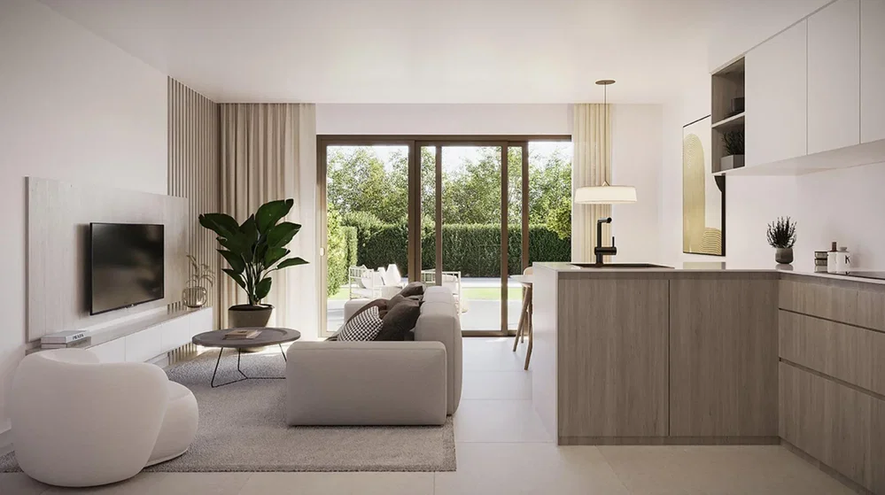 Salón