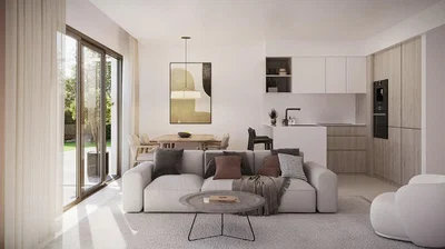 Salón