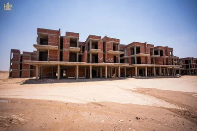 غرفة معيشة
