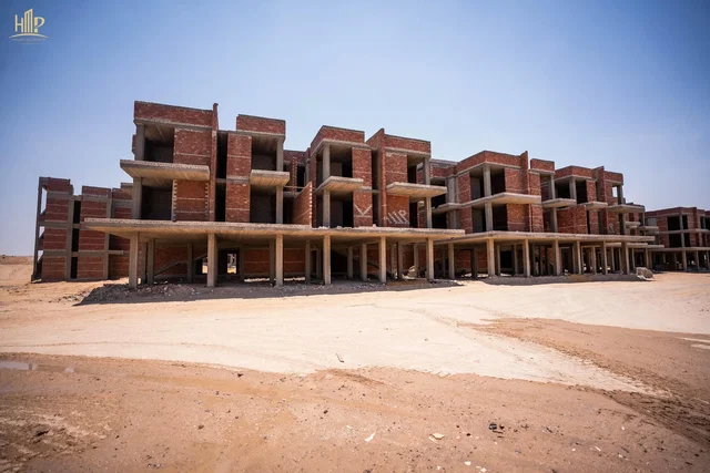 غرفة معيشة
