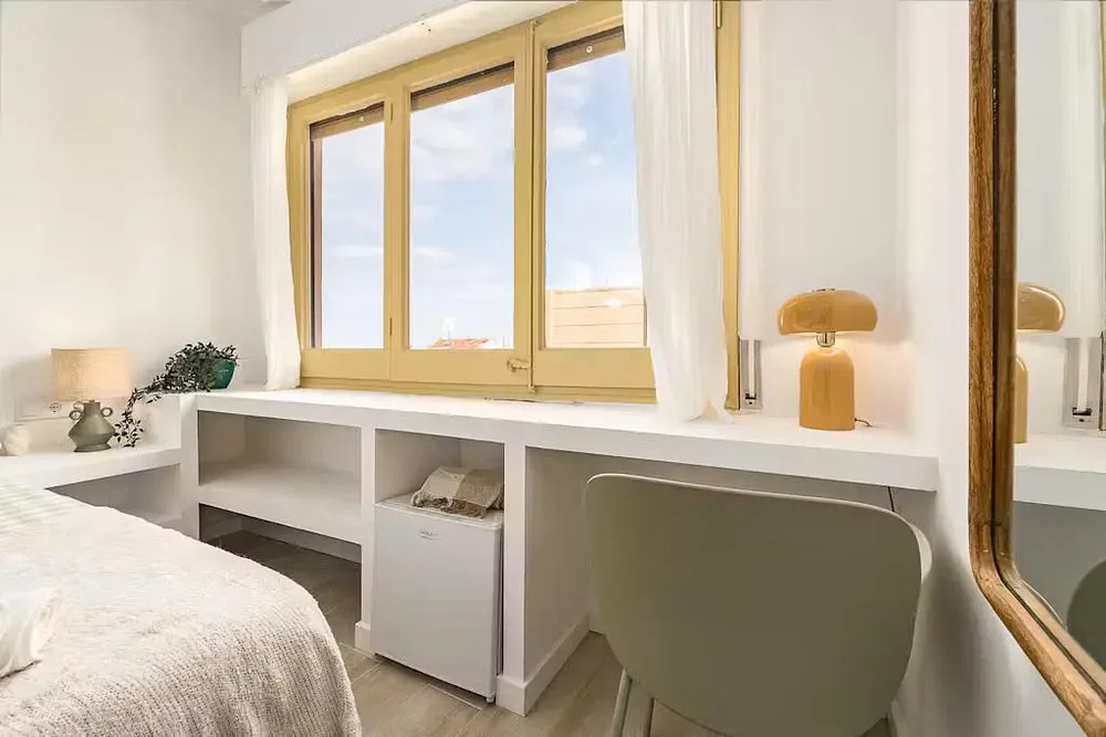 Dnevna soba