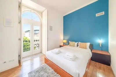 Soggiorno