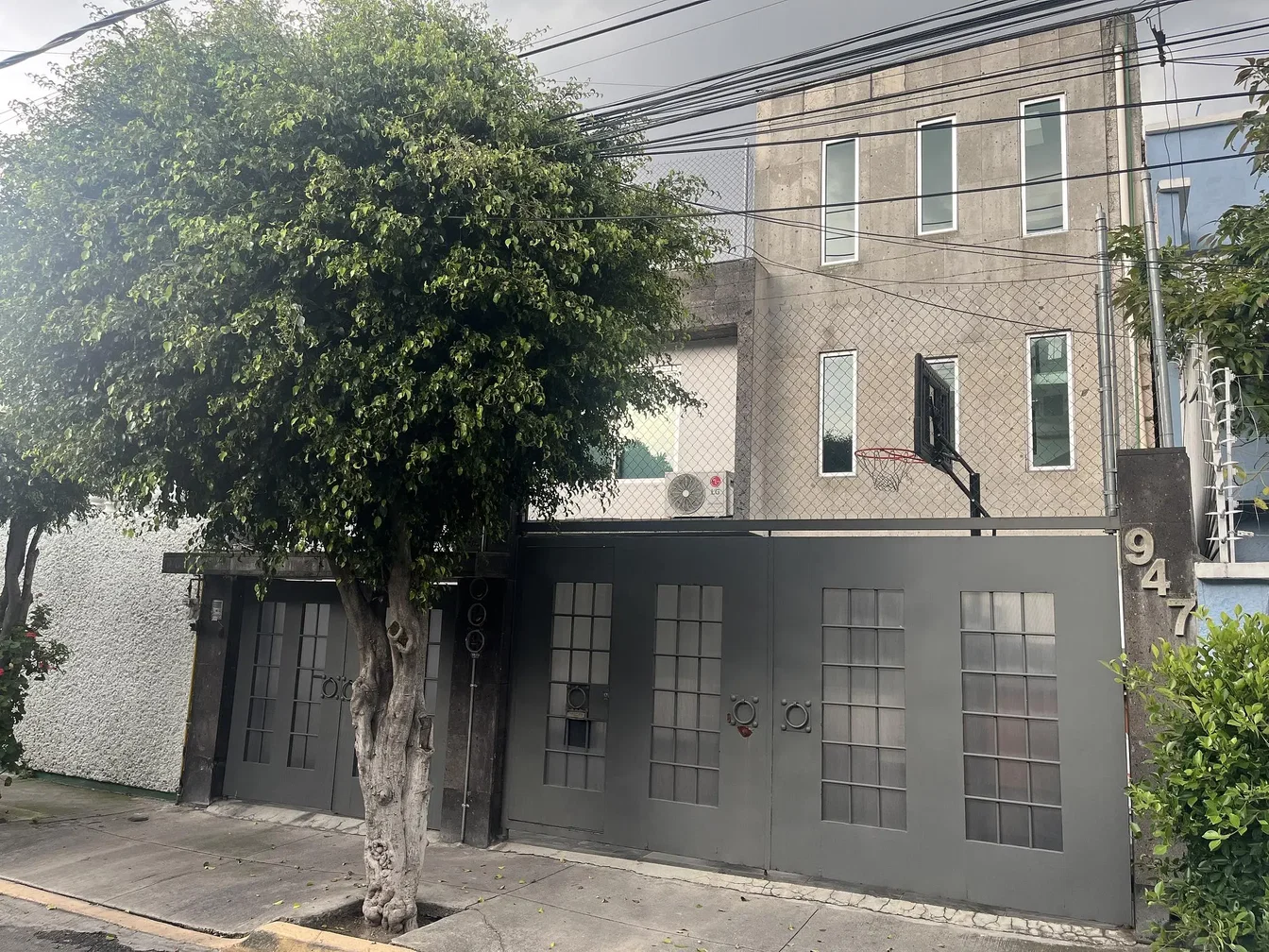 Σαλόνι