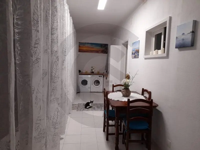 Dnevni boravak