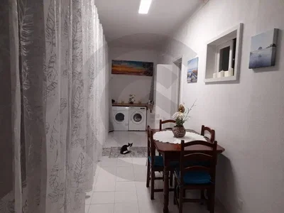Dnevni boravak