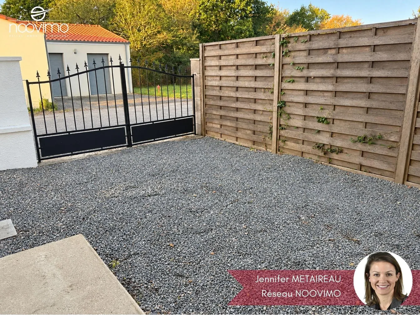 Obývačka