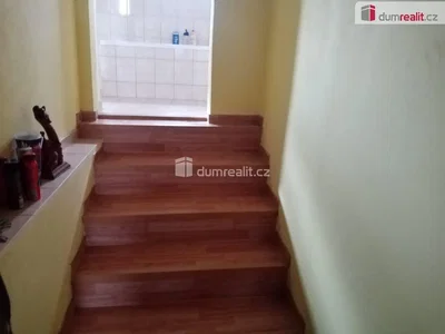 Ostatní